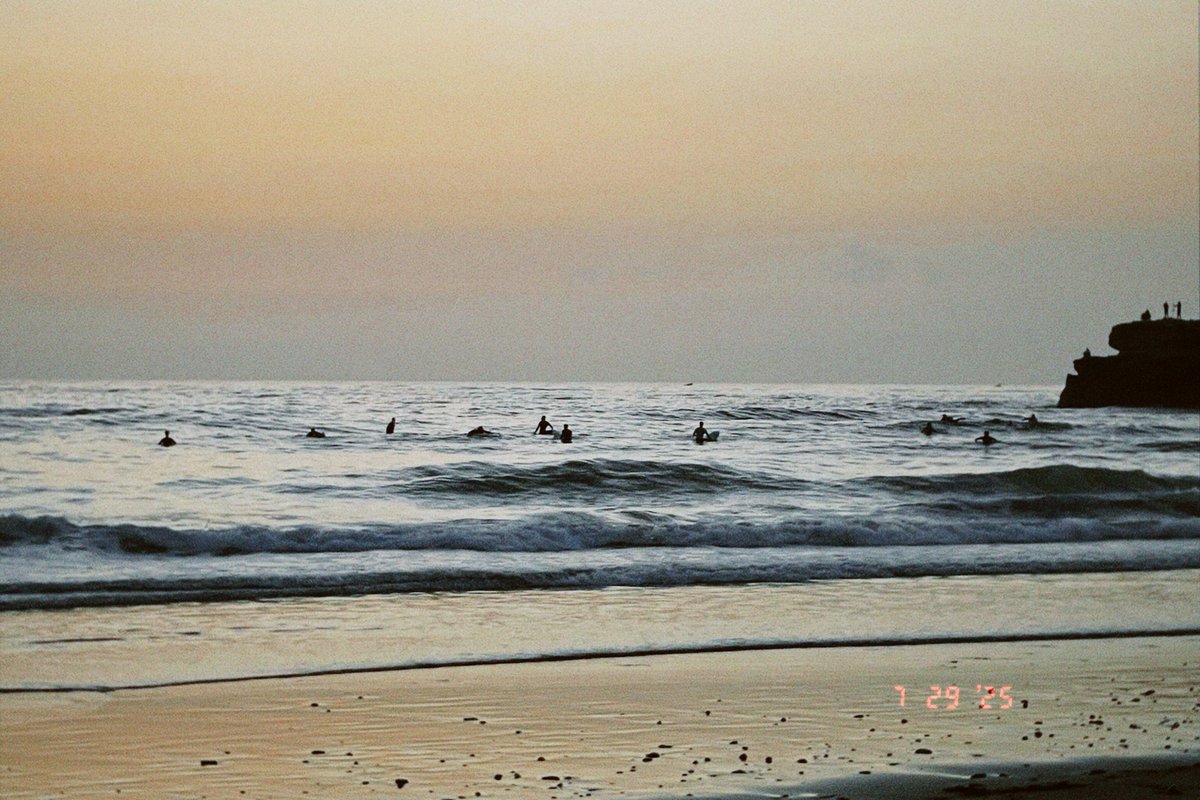 Tuñon19 🌶 tweet media