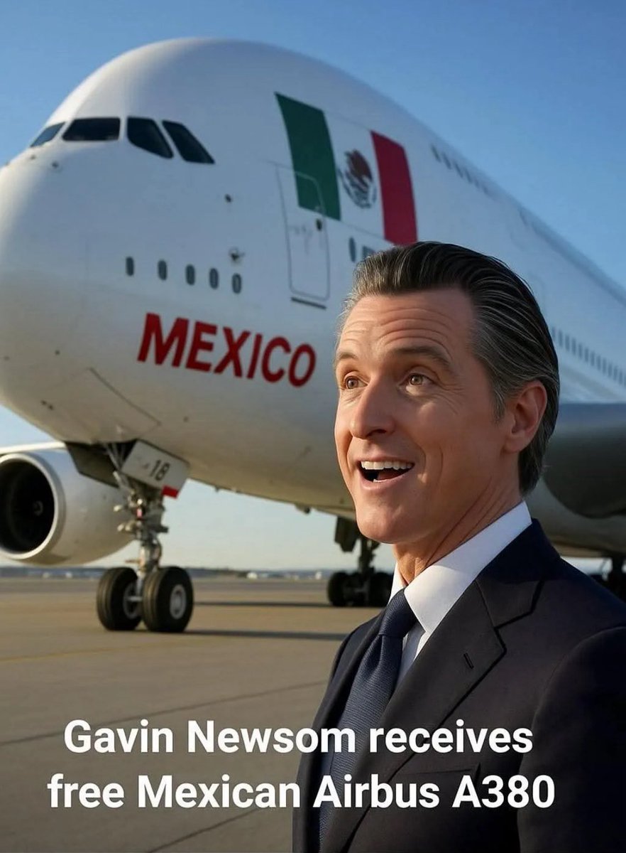 preciseapproach's tweet image. Air Force Juan. Gotta love it! @realDonaldTrump #magatears #MAGA #RepublicansAreDestroyingAmerica