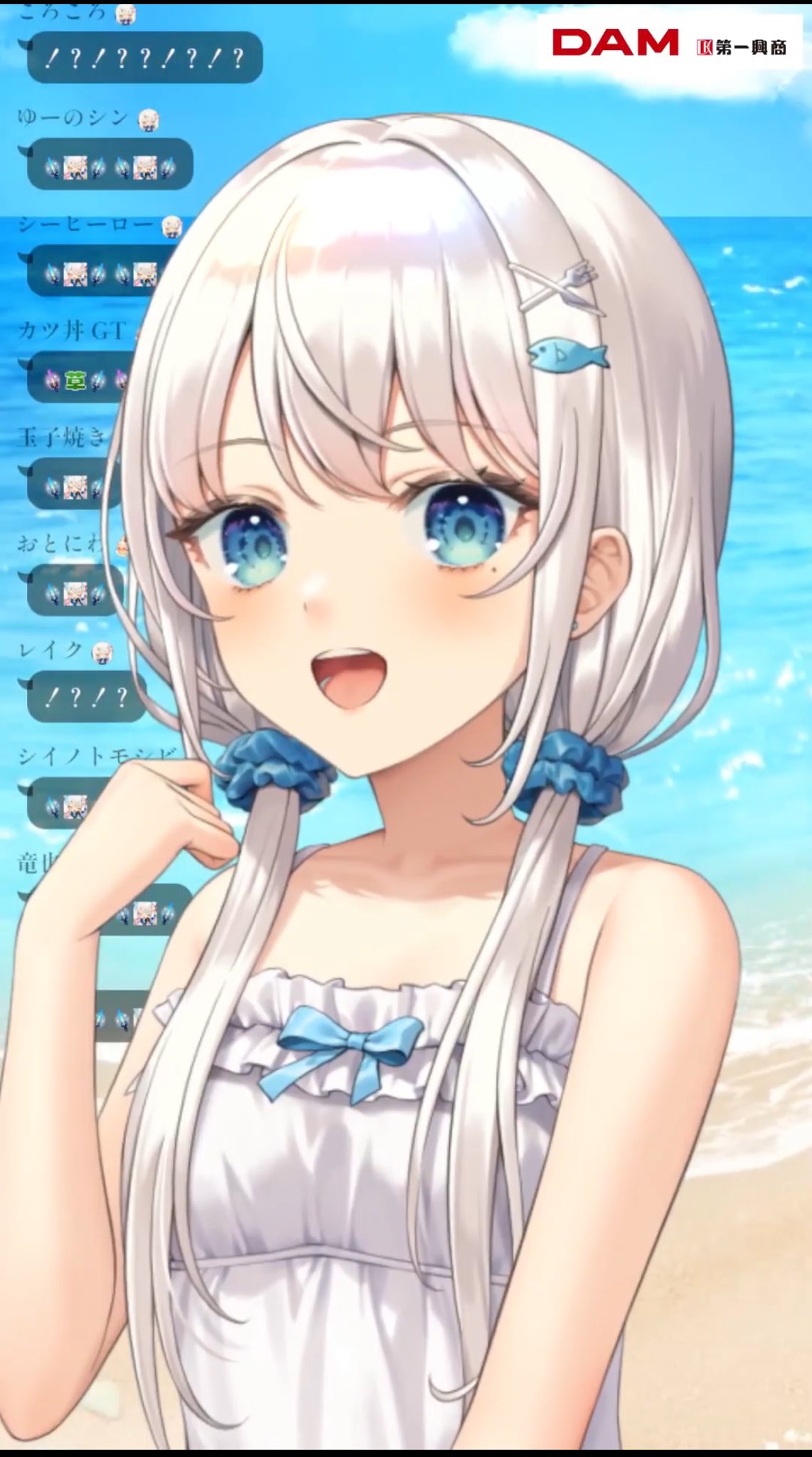 みさき☆プロフ必読ページです♥️ 🌙