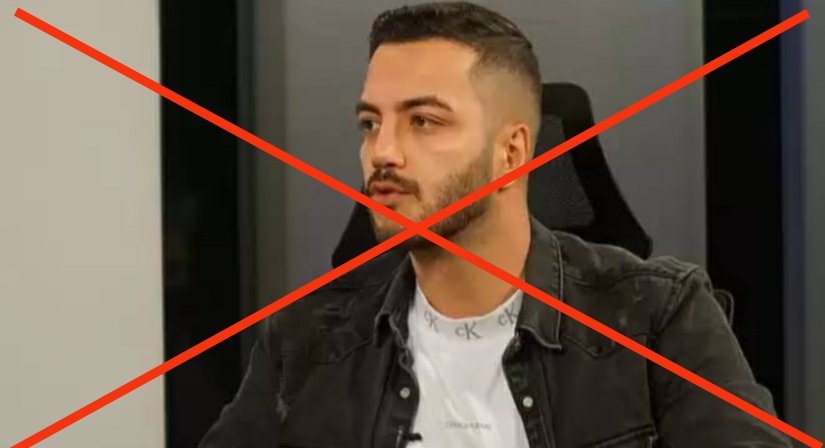 Galatasaray Kalesi tweet media