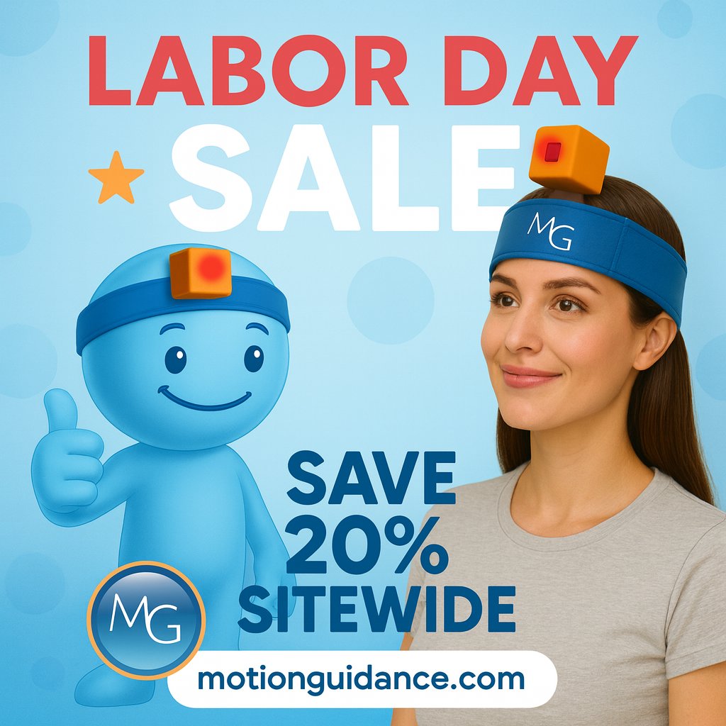 Use LABORDAY20 at checkout! - mailchi.mp/ae55989b9a21/v…