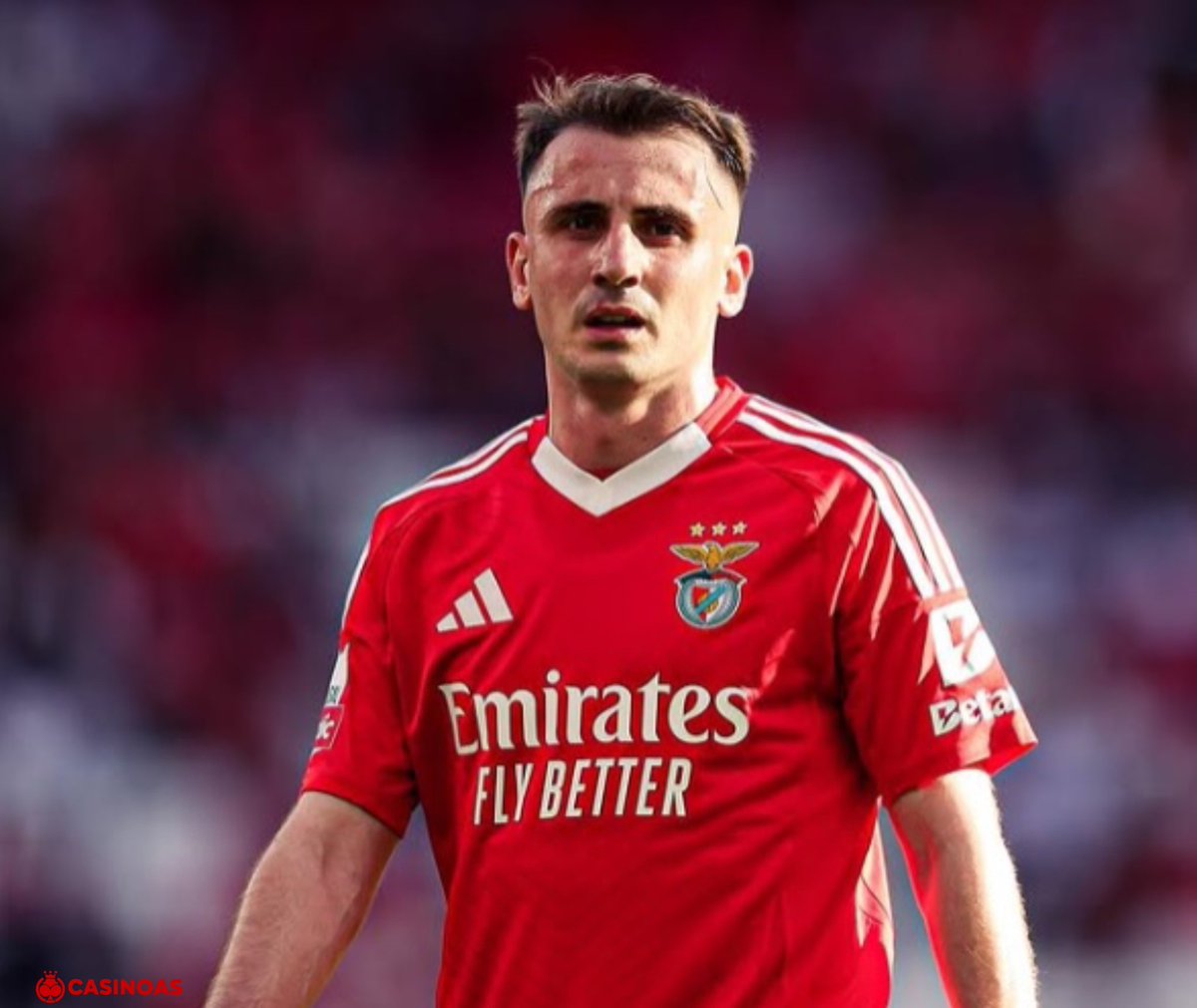 Galatasaray'ın Kerem Aktürkoğlu transferine onay vermesi rezilliktir. Kim onay verdiyse istifa etmeli.

#yönetimistifa