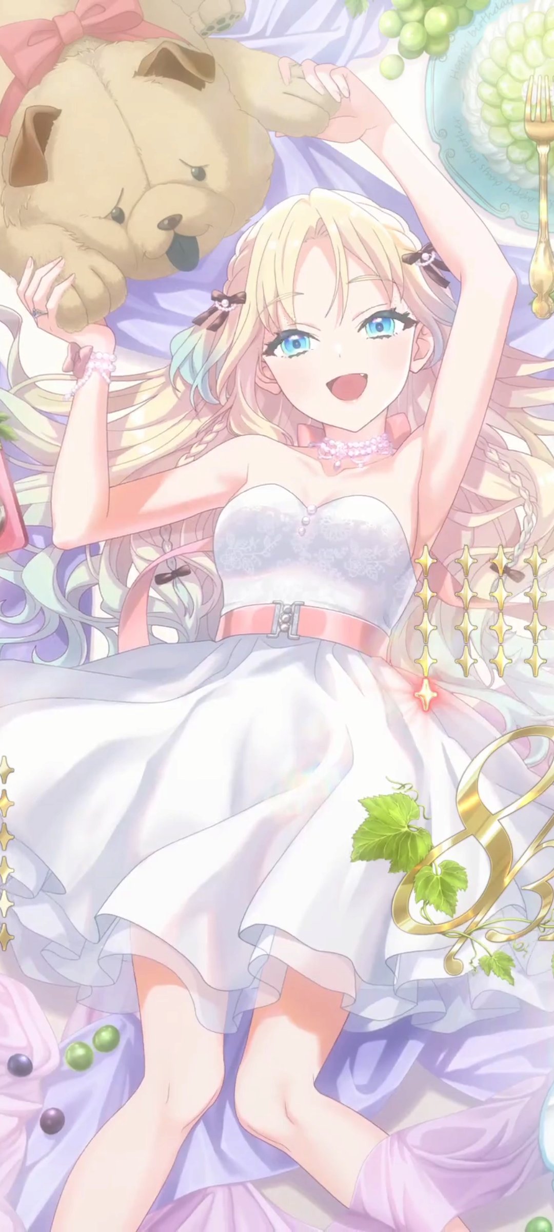 ♡うぱ♡ PUPA (@Pupa315) / X
