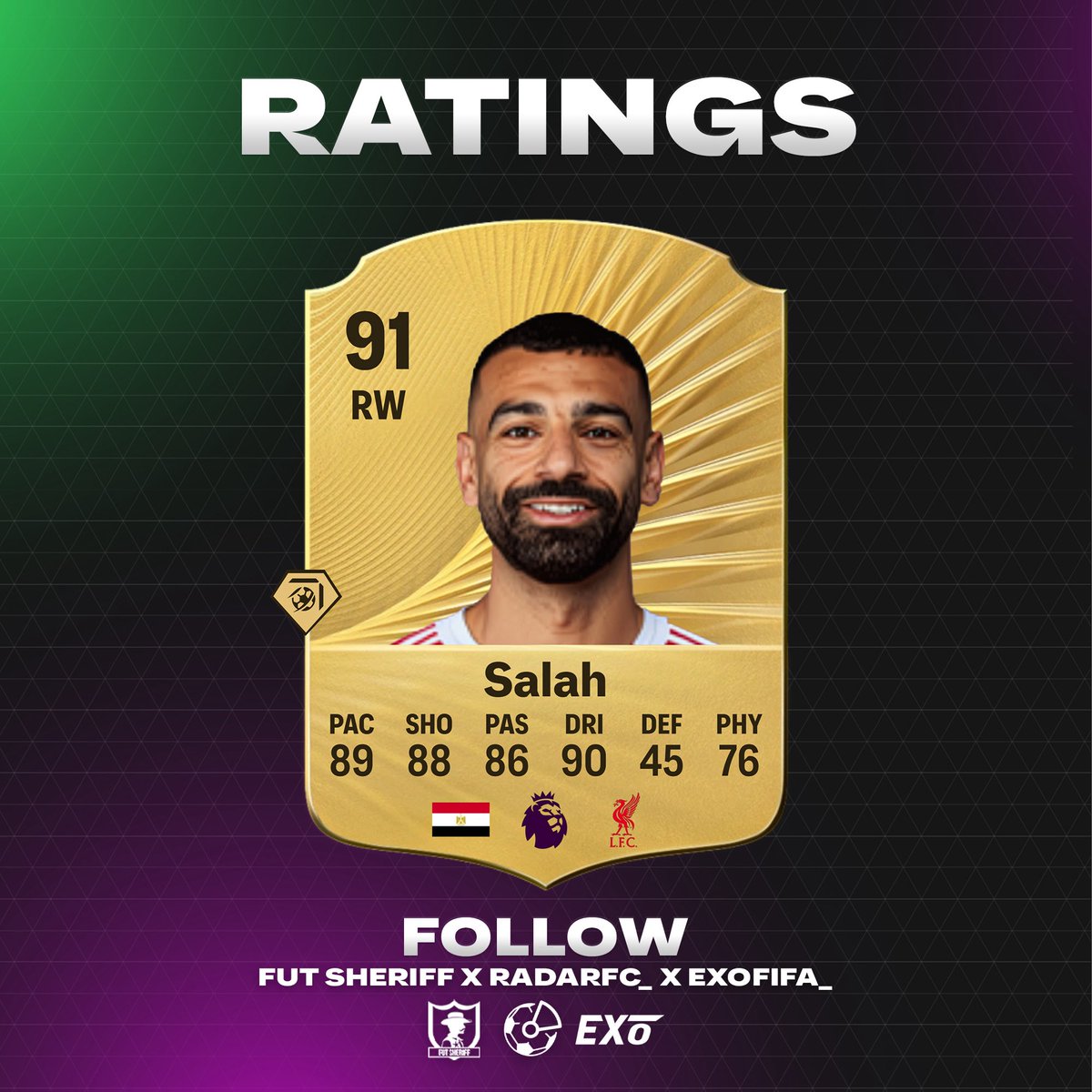 Ruben_Amorim tweet media