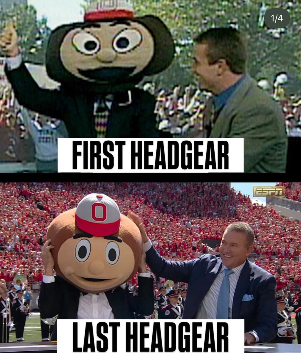 Thanks for everything, Coach 🫡