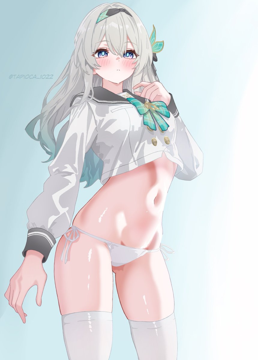 タピオカ- FANBOX始めました- tweet media