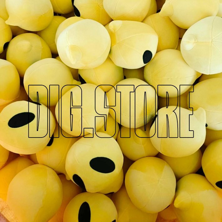 dignitas's tweet image. fresh Digis? 👀
and more...

9/1