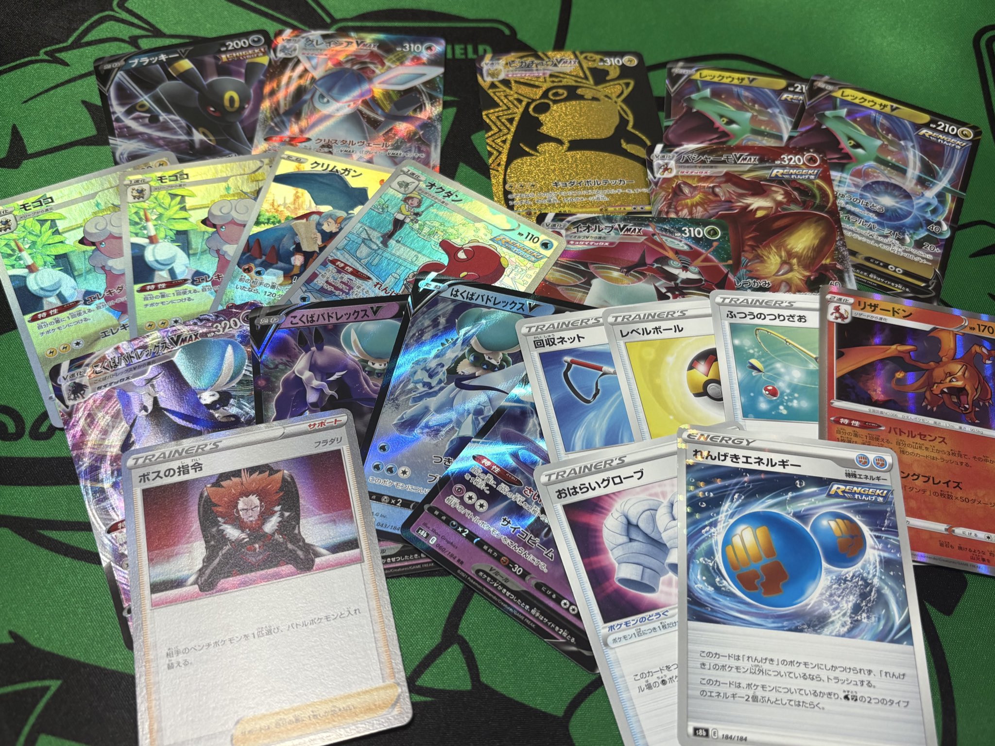 ぽん (@pppkkkmmmmmm) / X