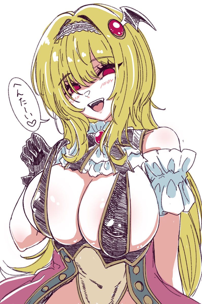 マッタマッタ/・ワ・🌸 tweet media