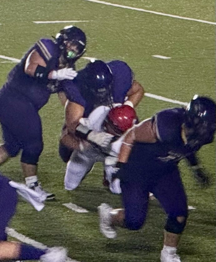 Football season is here! Let’s go! #53JRoss Philippians 4:13 I can do all things through Christ to shrinking me. <a href="/UCA_Football/">𝗨𝗖𝗔 𝗕𝗘𝗔𝗥𝗦 𝗙𝗢𝗢𝗧𝗕𝗔𝗟𝗟</a>  <a href="/RazorbackFB/">Arkansas Razorback Football</a>