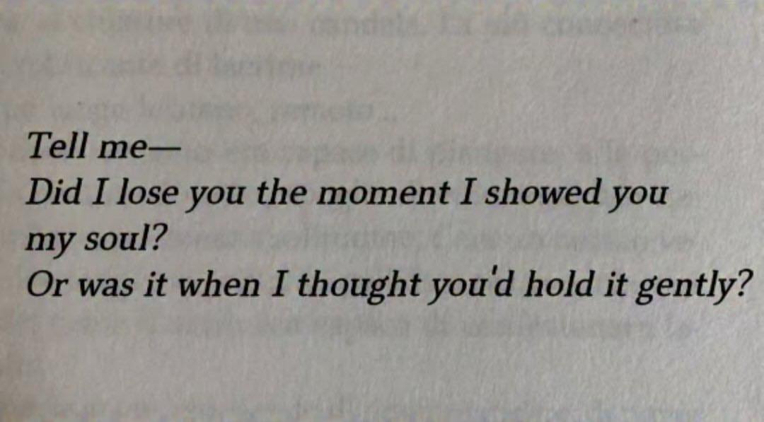 Literariium's tweet image. 