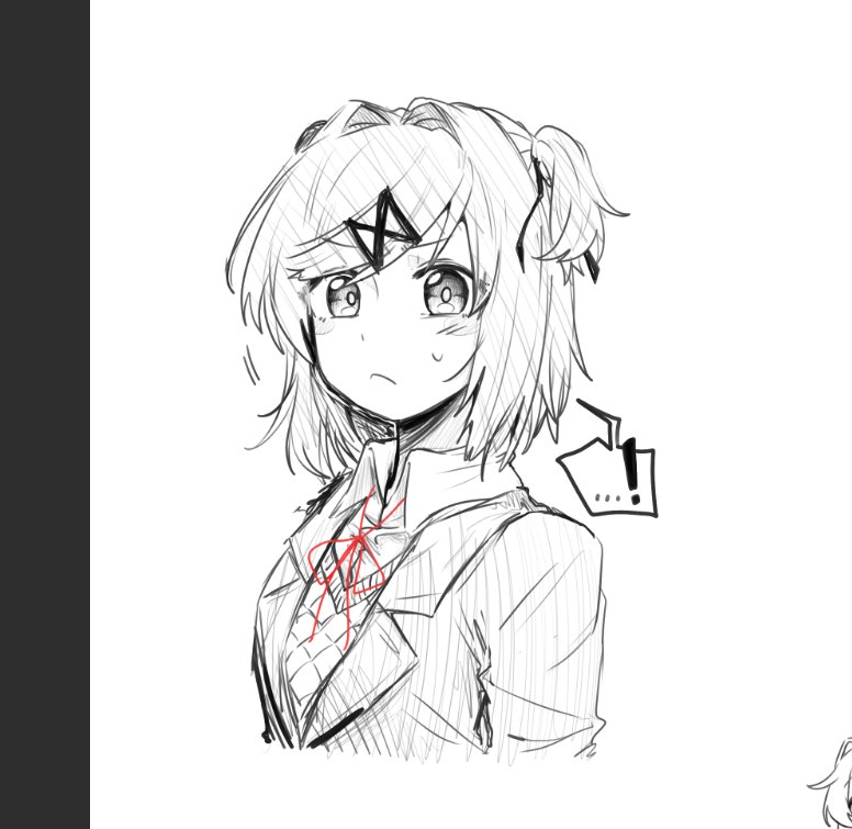 팅몽 (@ting_asdf) on Twitter photo 