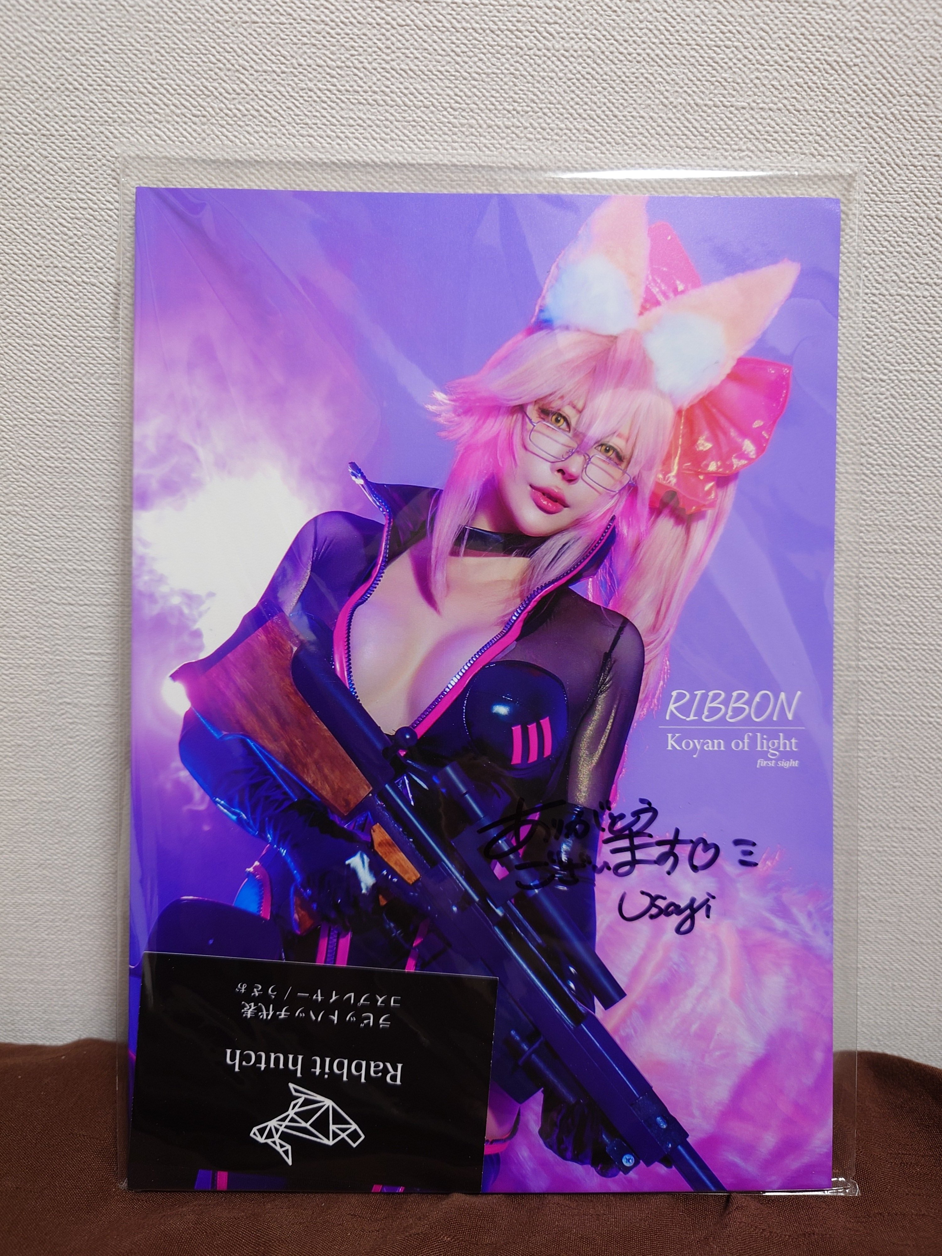 コタロウ様ご依頼ページ D.C.(ダ・カーポ) (鷺澤頼子編) | 雑賀 匡, サーカス |本 | 通販