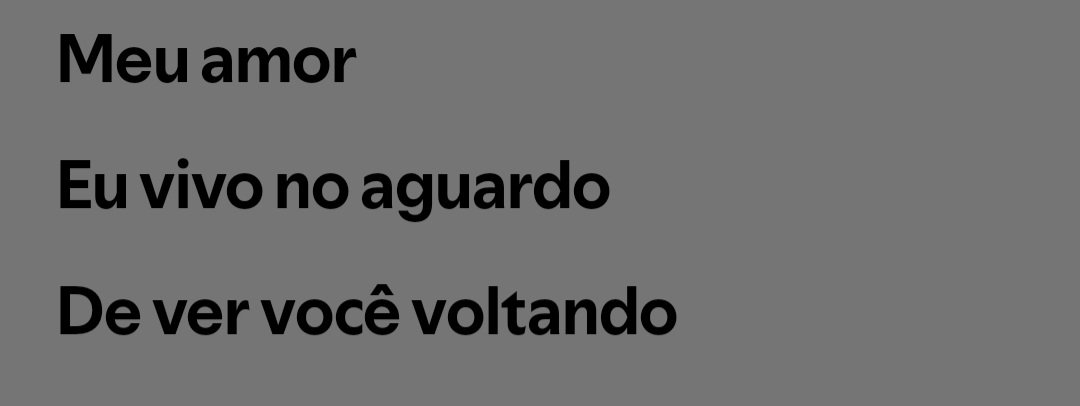 jonassff's tweet image. e que se foda