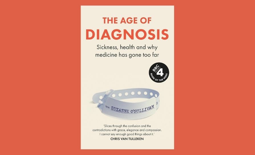 Medical Independent tweet media