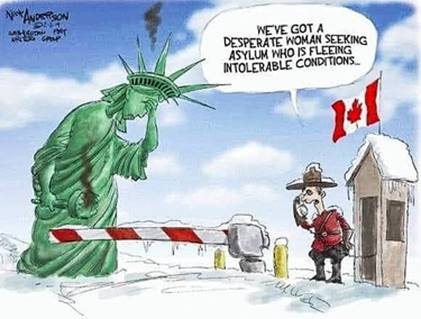 Joseph Ravick tweet media