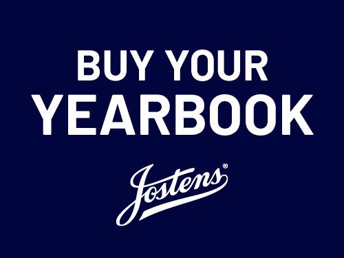 jostens.com/apps/store/pro…