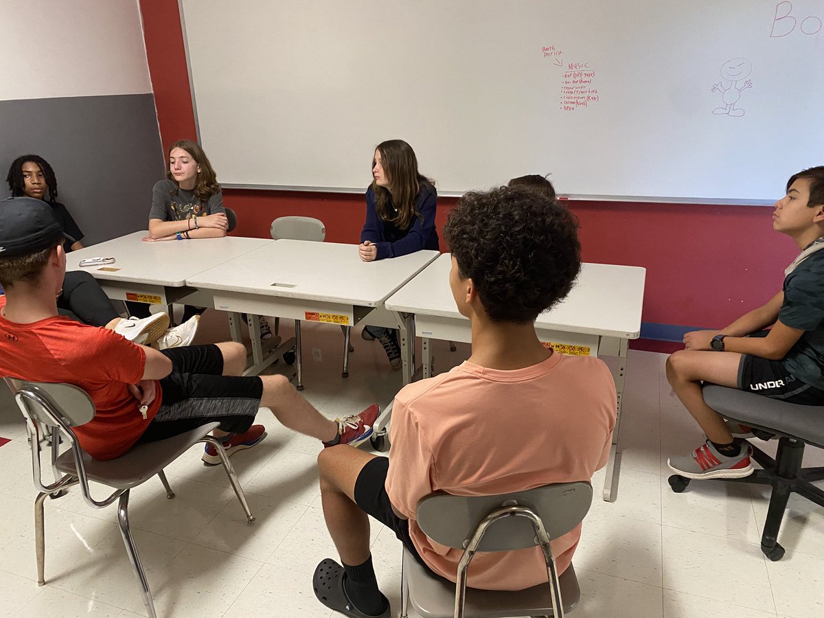 sc_robotics's tweet image. #SCRobotics Bootcamp! We spent the day introducing our newest members to their subteams. We cannot wait to start the new BEST season!! #BESTRobotics #factoids2025 @BESTRobotics