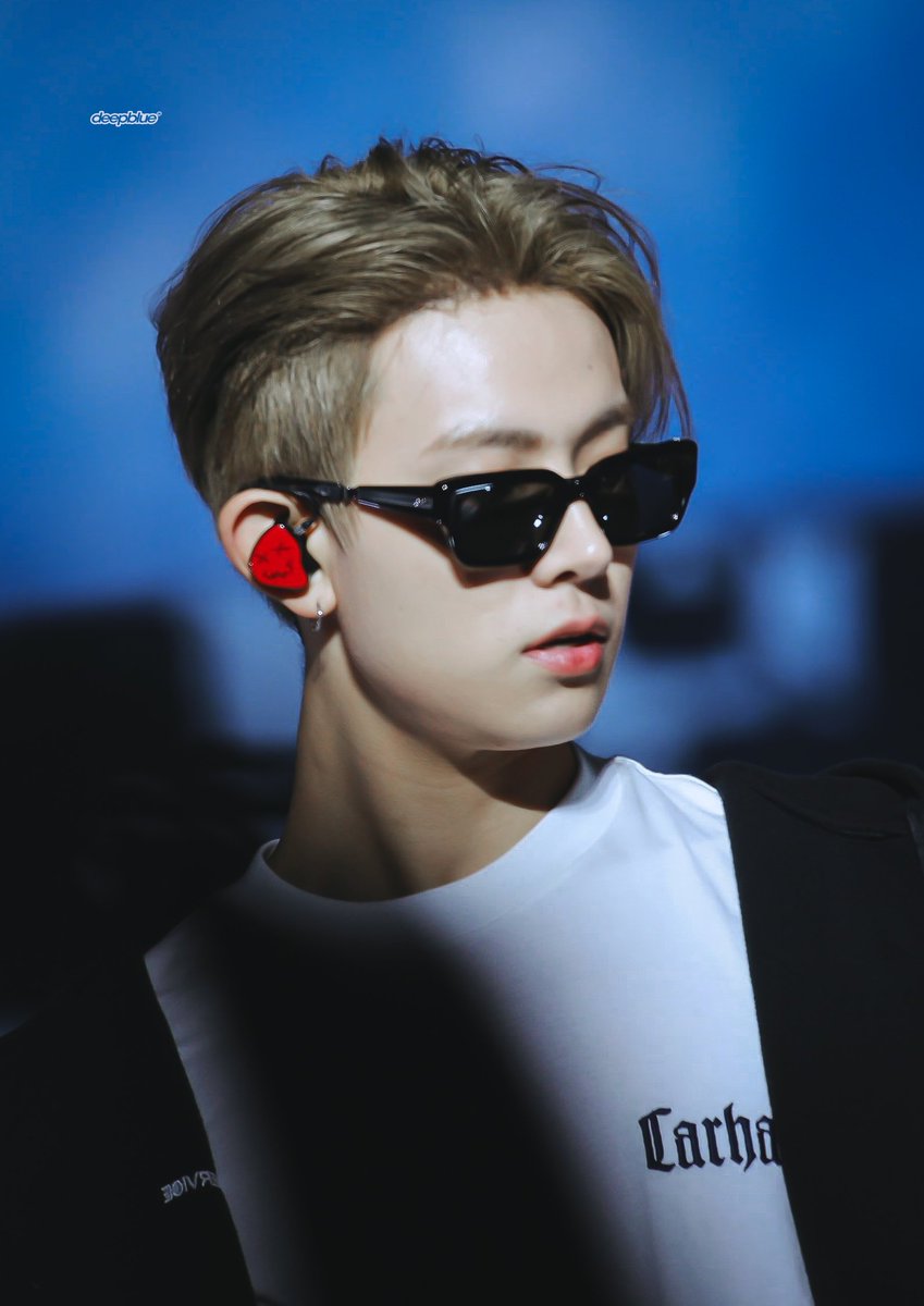 HeeSeungAceBr's tweet image. UNDERCUT #HEESEUNG 🫠🫠