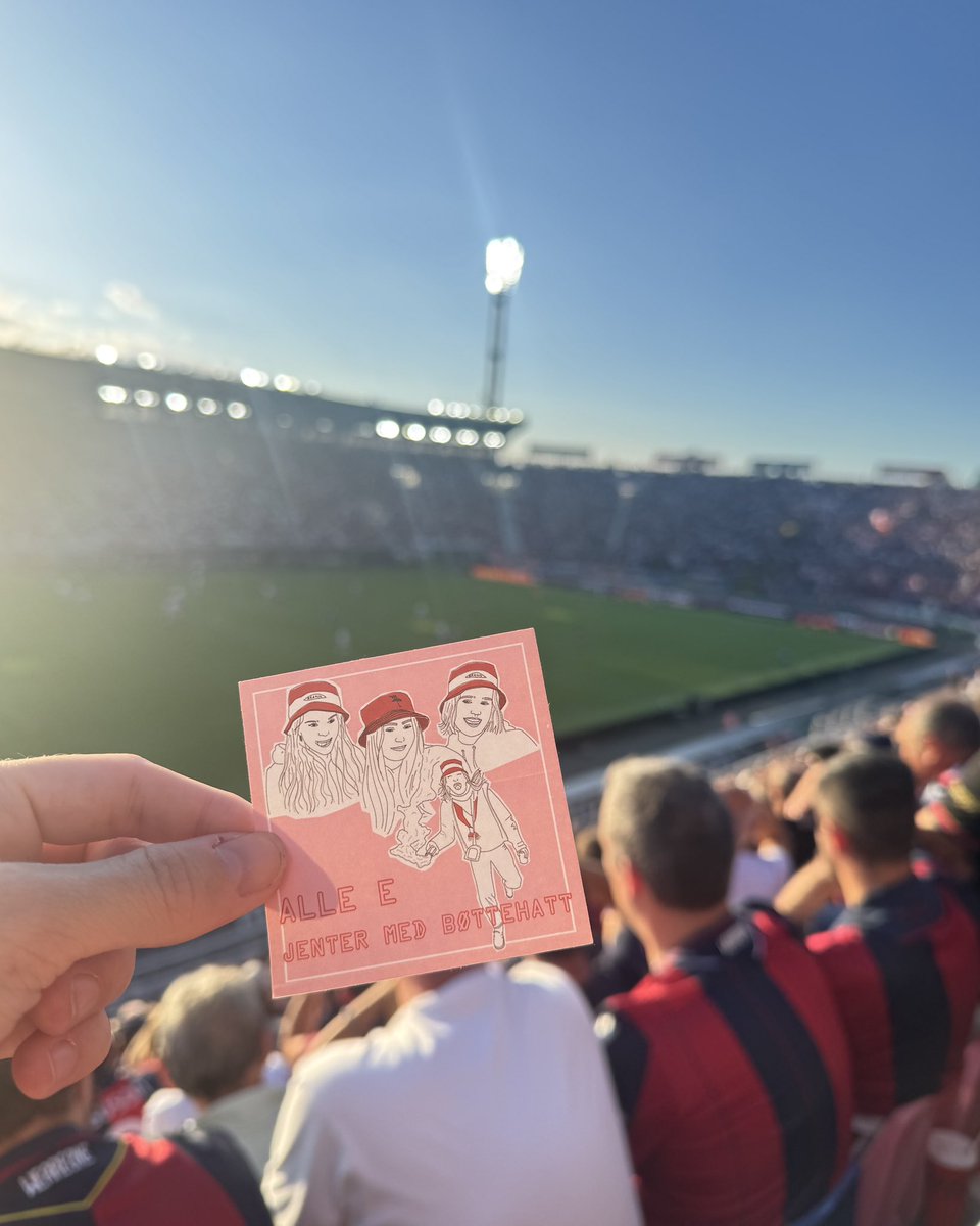 Bologna FC - Como 1907