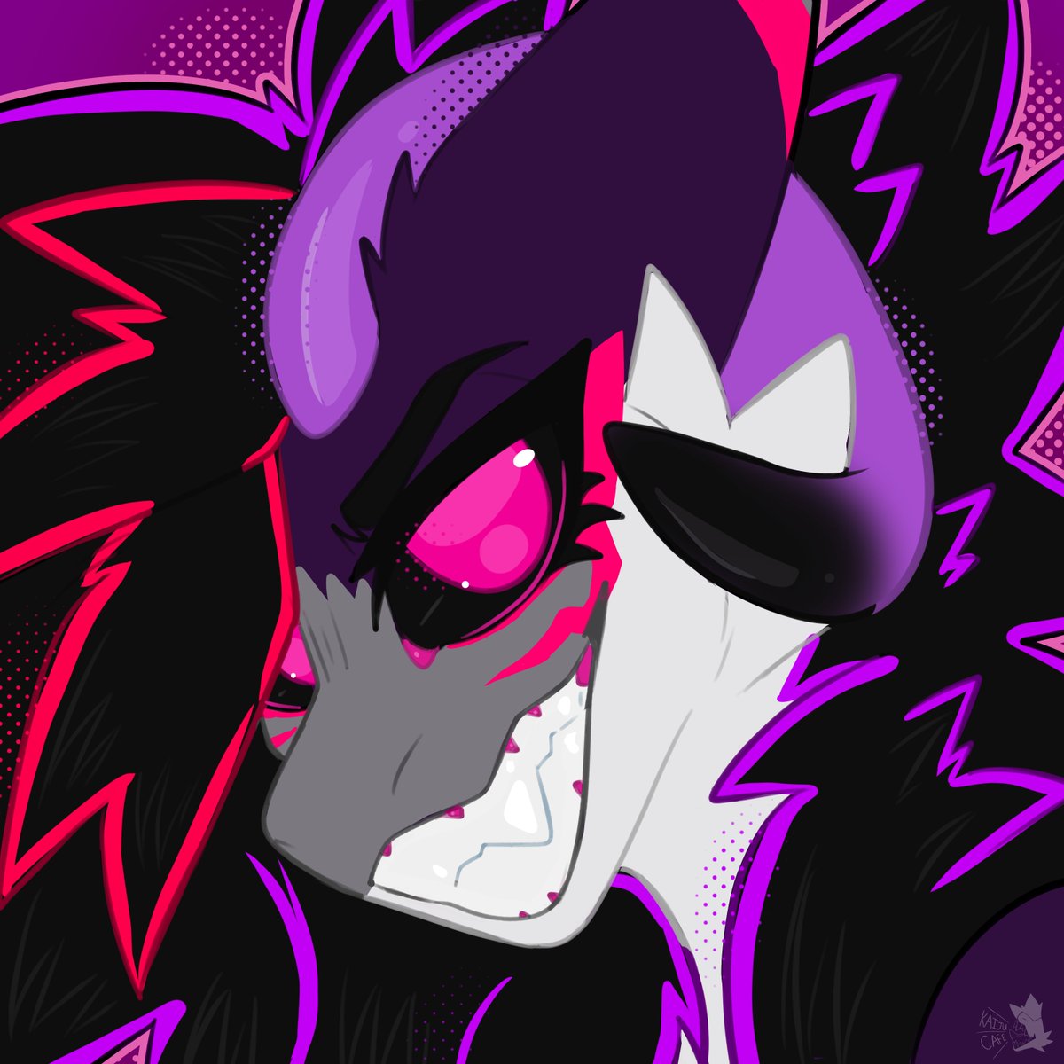 final batch of sketched icons completed !

I will 100% be doing these again at some point, really enjoyed doing them ^^