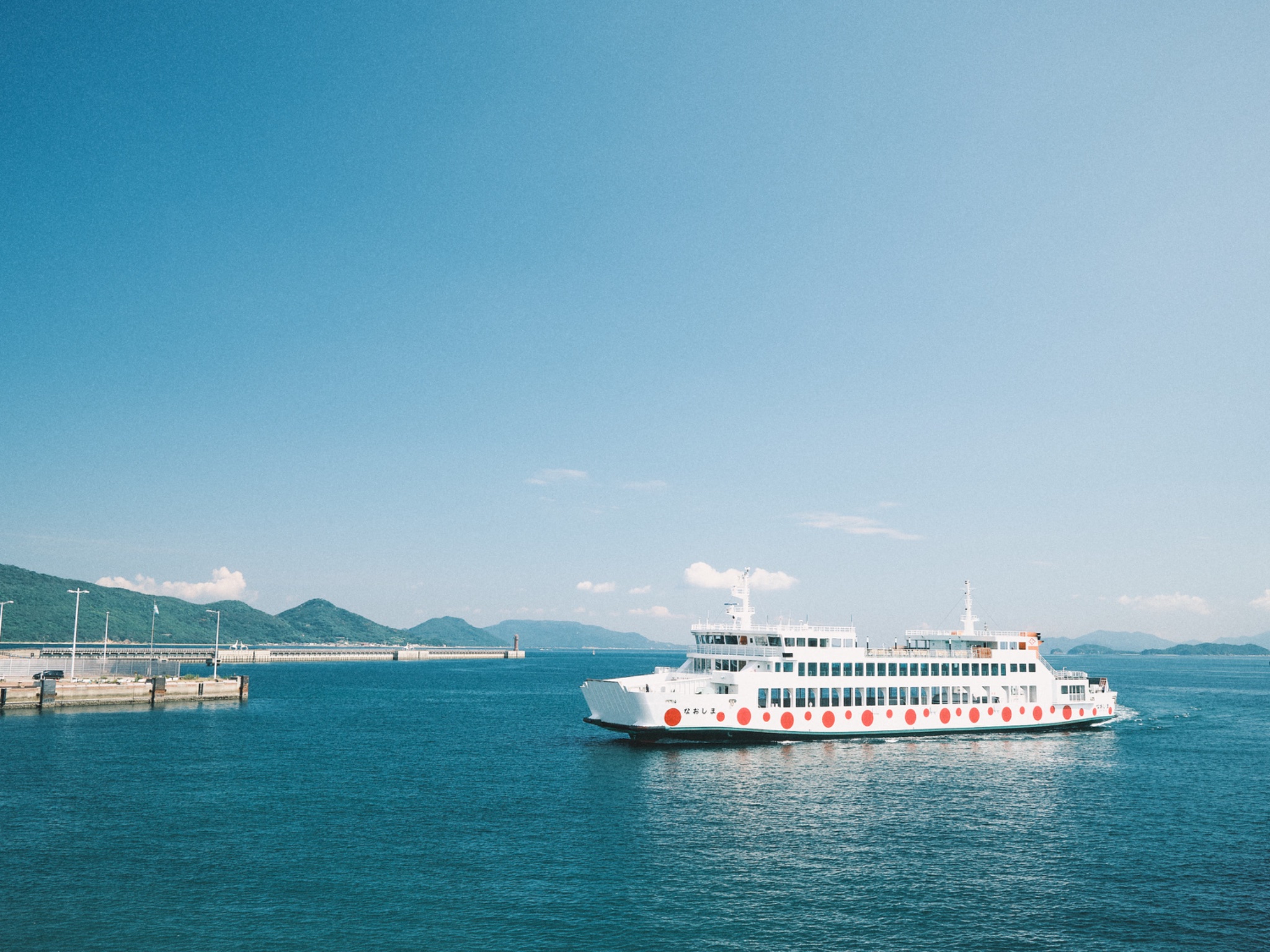リピーター☘️海月様@18.60 ヴォクシー ラジエーター ZRR70W 16400-28360 422172-7290 本体