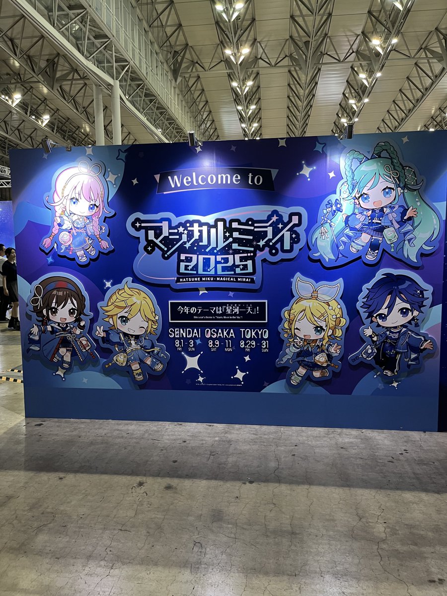nullpointer98's tweet image. 