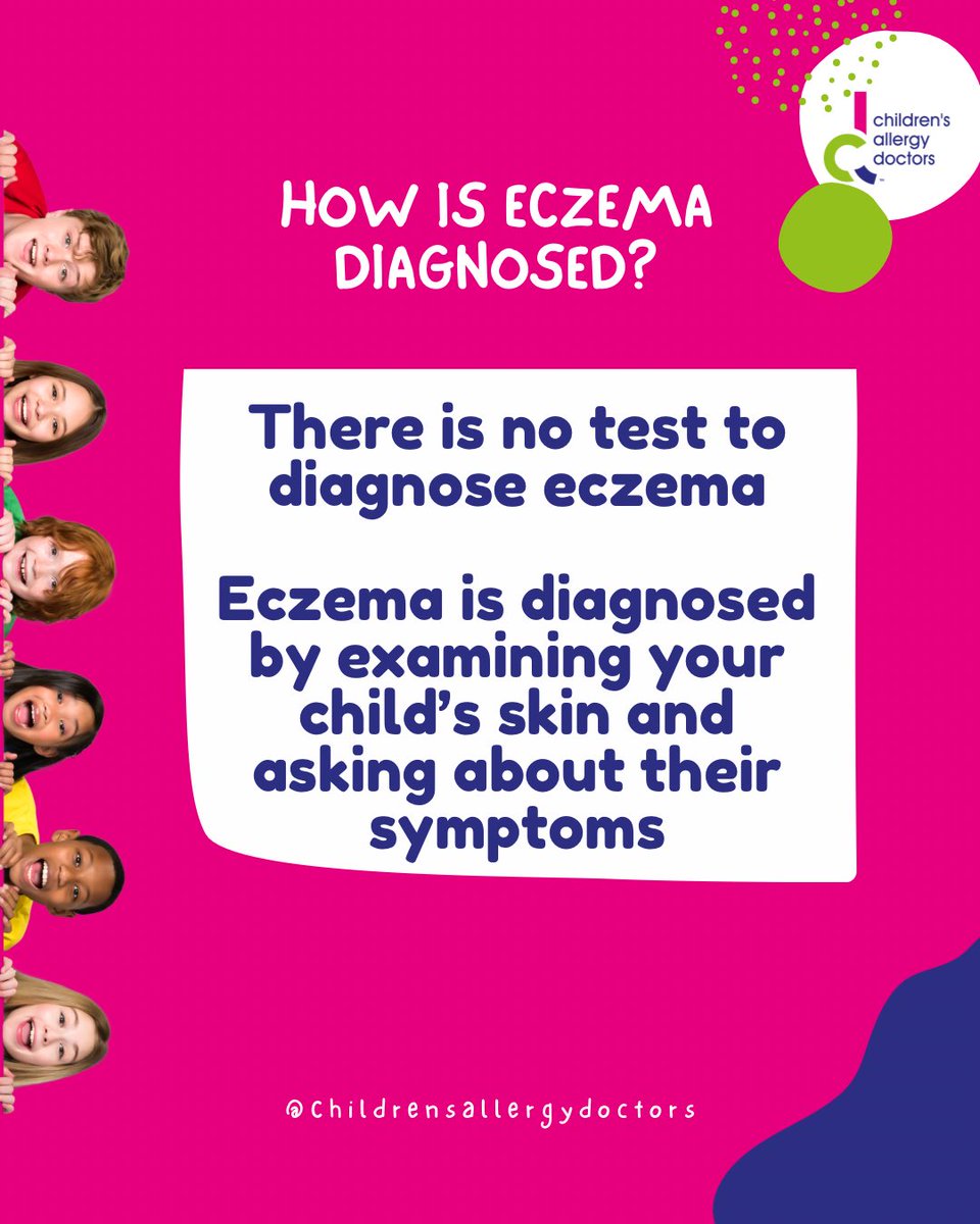 Dr Helen Brough tweet media