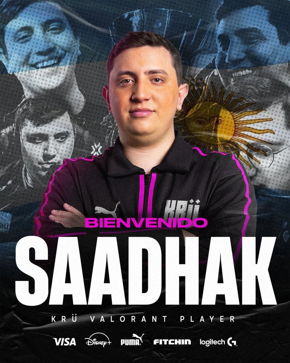 KRÜsplinter (@krusplinter) on Twitter photo 