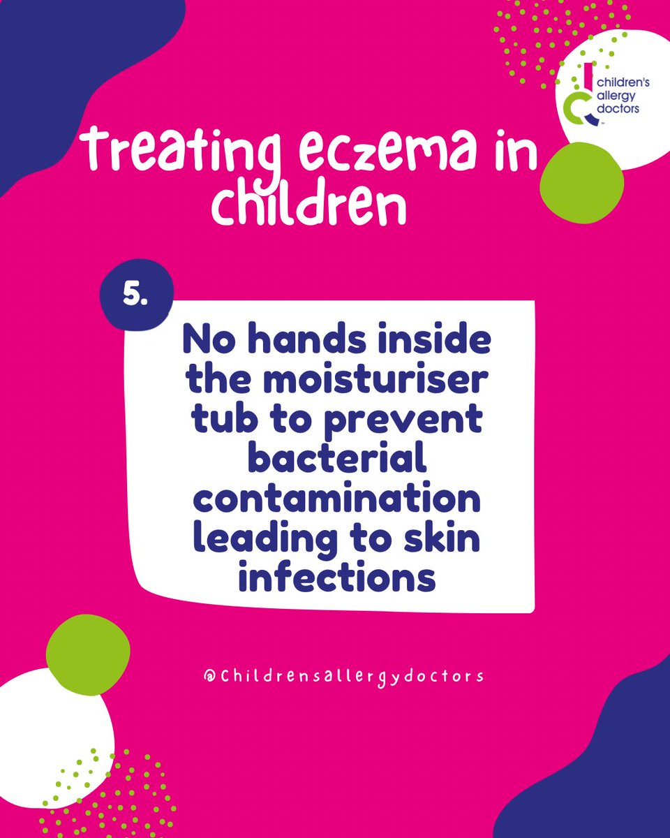 Dr Helen Brough tweet media