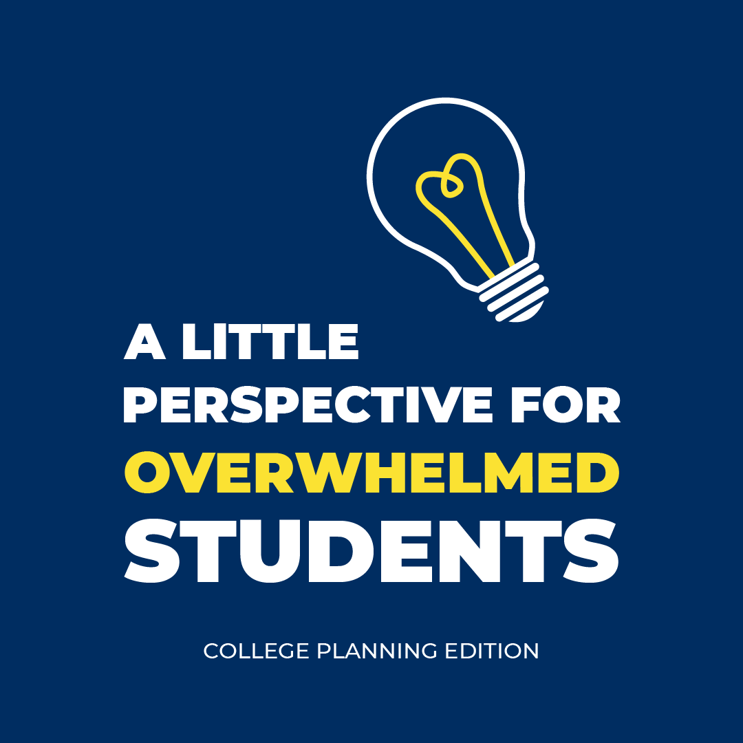 ACTStudent's tweet photo. Your future is unfolding beautifully 💛 Explore grade guides, study strategies, and planning tools to help you move forward with confidence: https://t.co/k5H3aYMwL1 https://t.co/blHltgYCxO