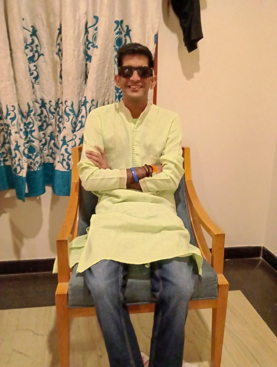Tweet media one