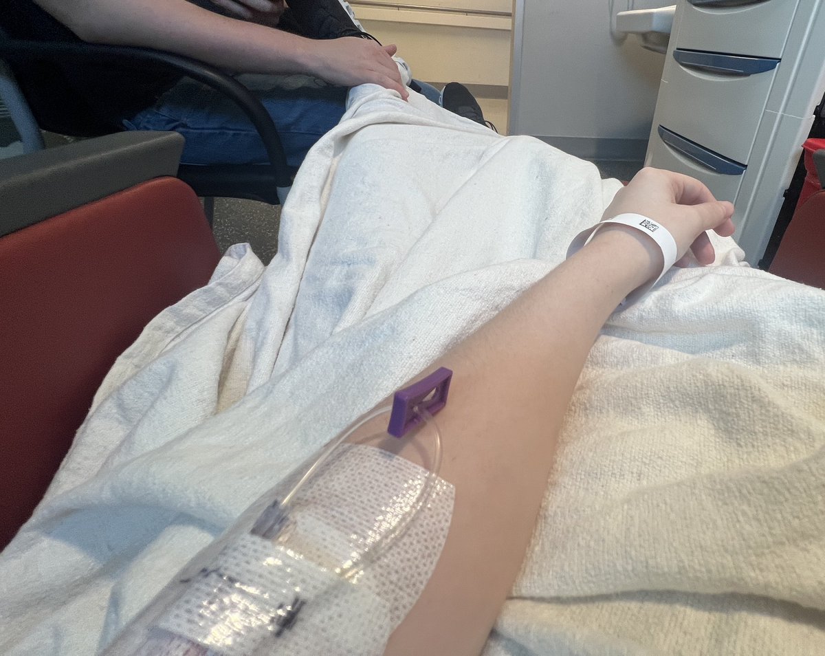 Maple 🐦‍⬛🔎 BIRTHDAY PINNED tweet media