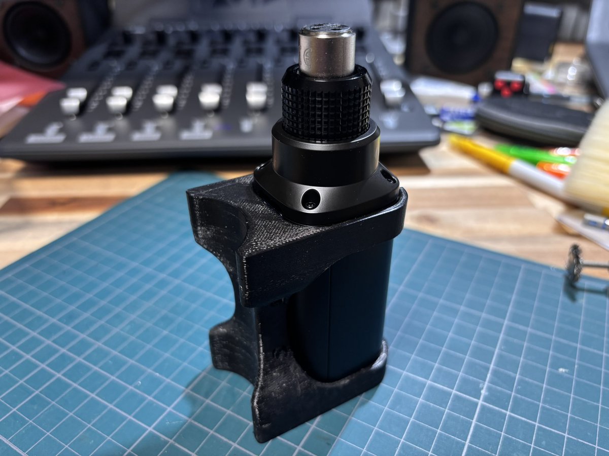 お値下げマオノミキサー処分 楽天市場】MYZOX マイゾックス 自動追尾用プリズム ZERO360Eight