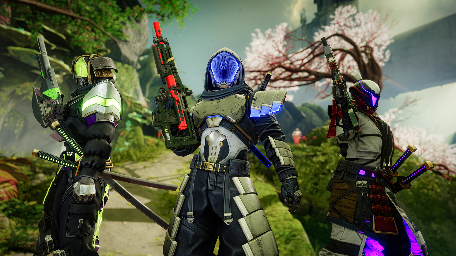 Destiny 2 JP (@DestinyGameJP) / X