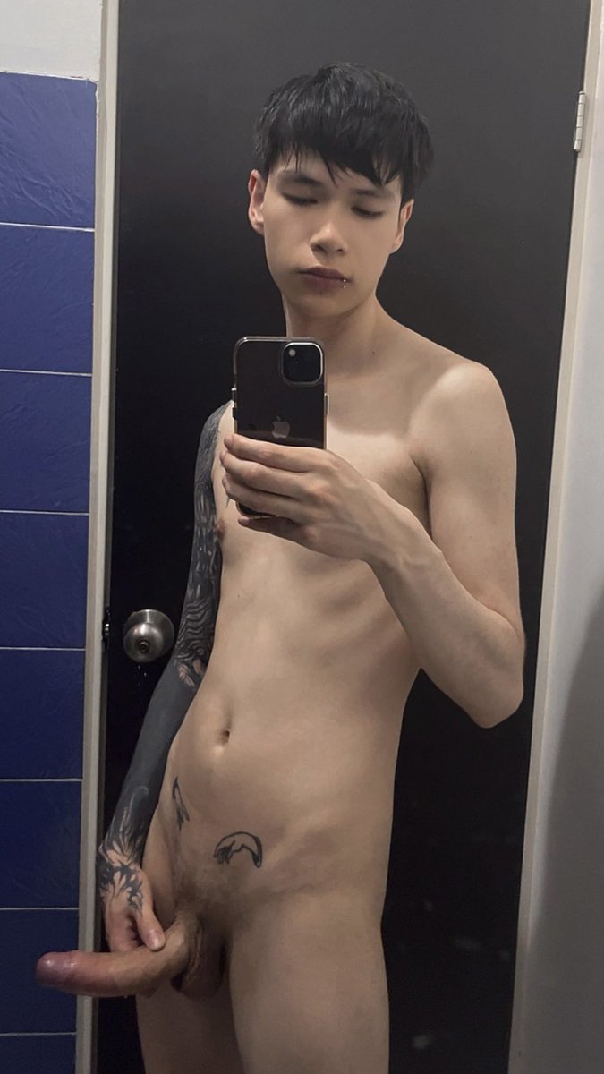 Andy_twink3's tweet photo. :) https://t.co/mTCQGjnJjW