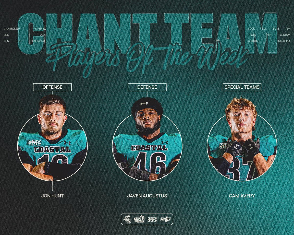 Balled out on game week 👌