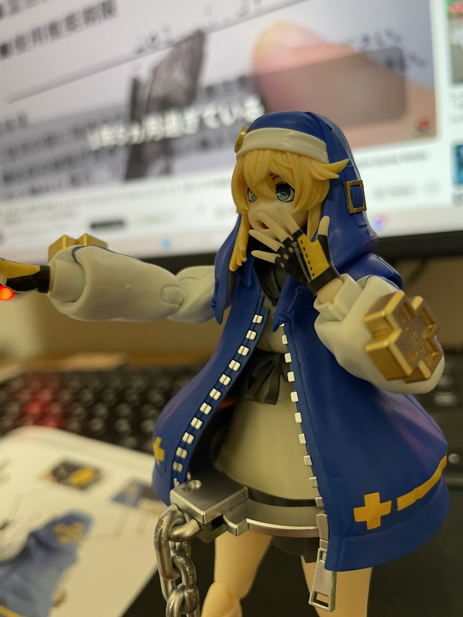 bbb_ibanez's tweet photo. 最近プラモデル作るのにハマりだした。

���二つは無塗装、後二つは塗装してみた！ https://t.co/wdvd4AEmQZ