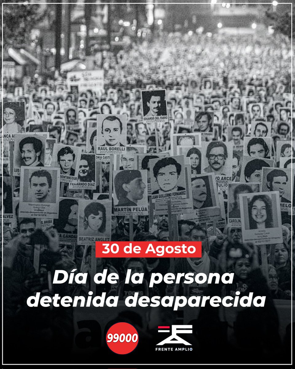 Espacio 99000 tweet media