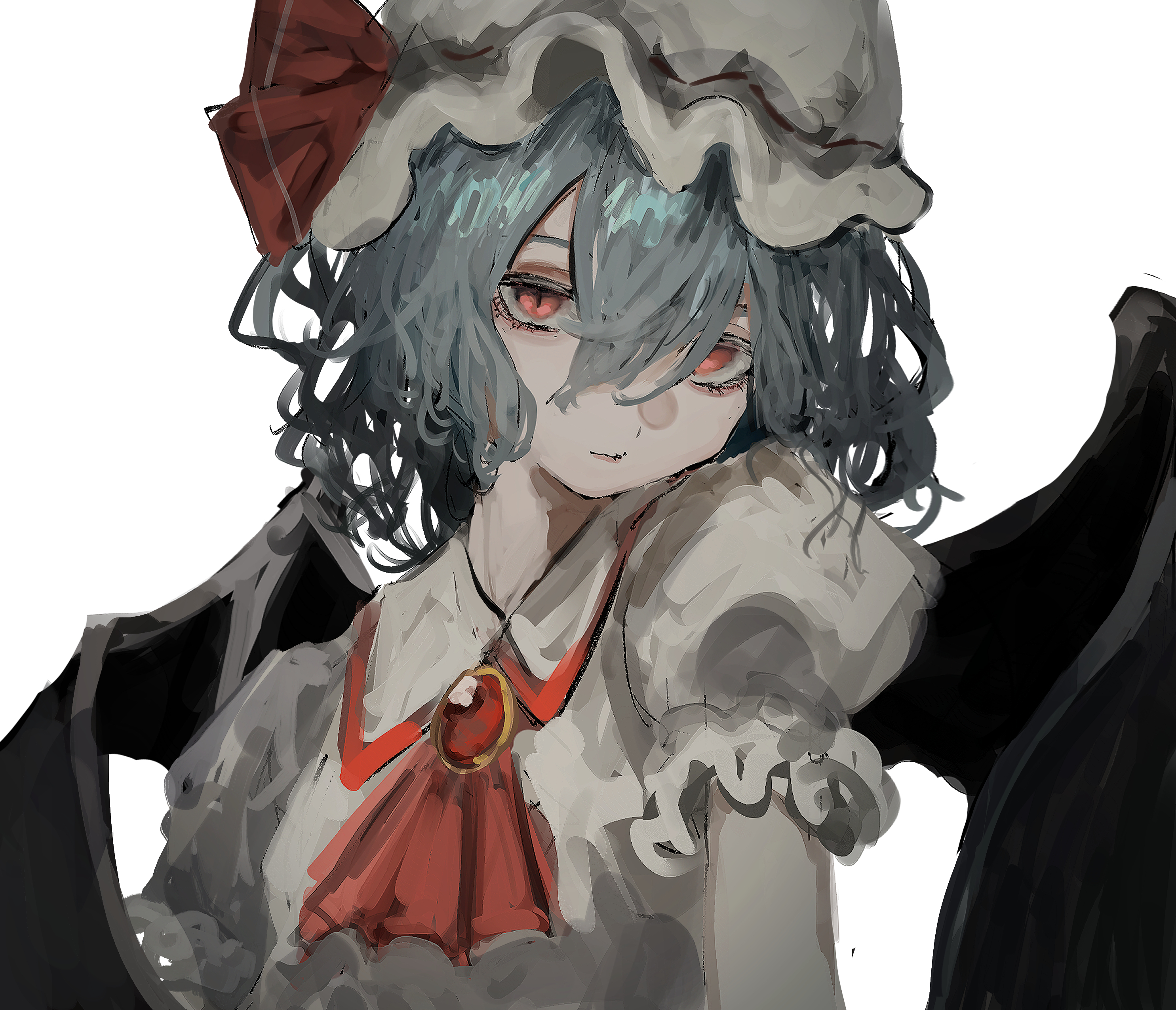 生活 (@m2__z) / X