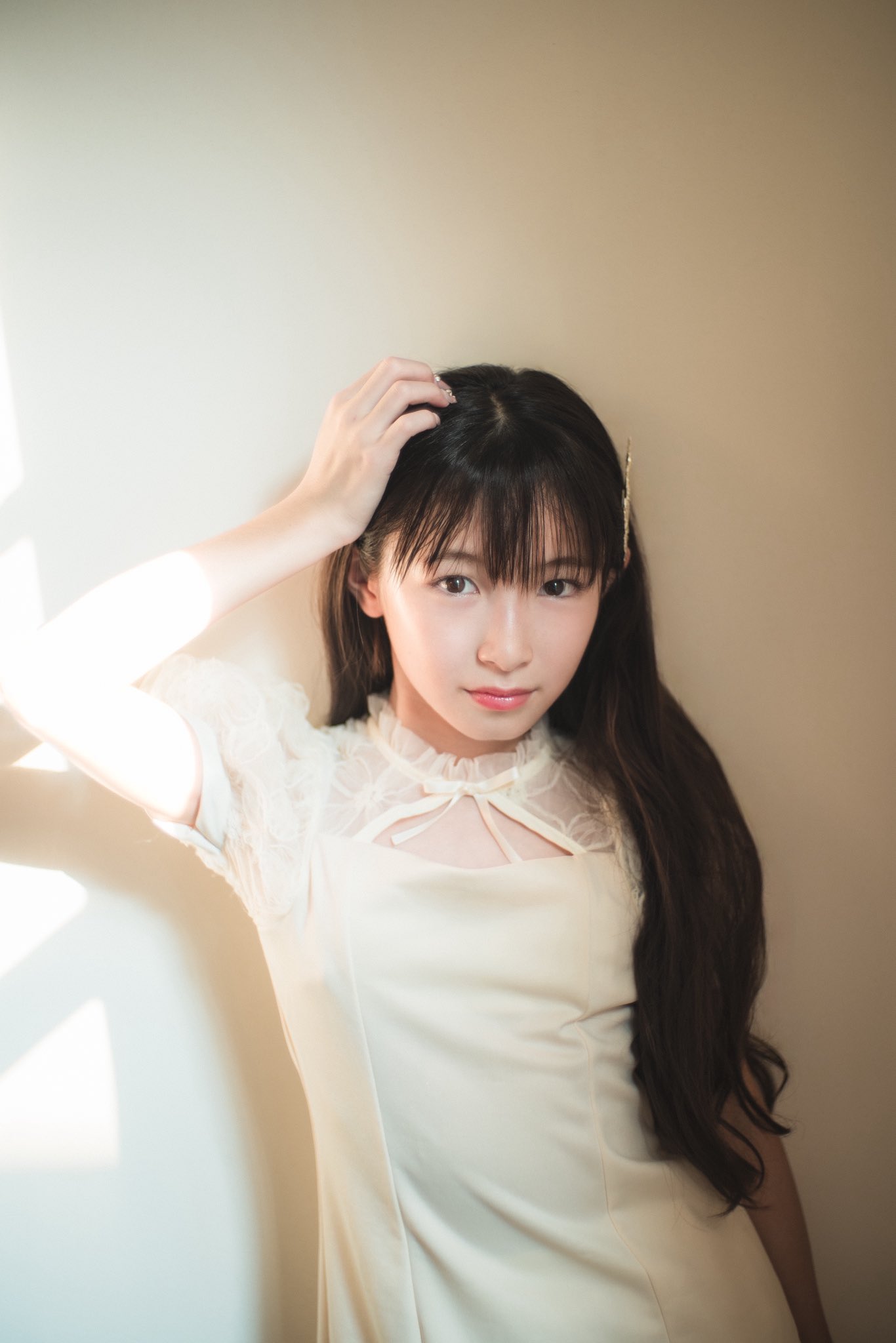 ニモ様 NM K7188GK オフホワイト | 【公式】MOONSTAR ONLINE STORE