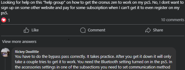 CronusUsers tweet media