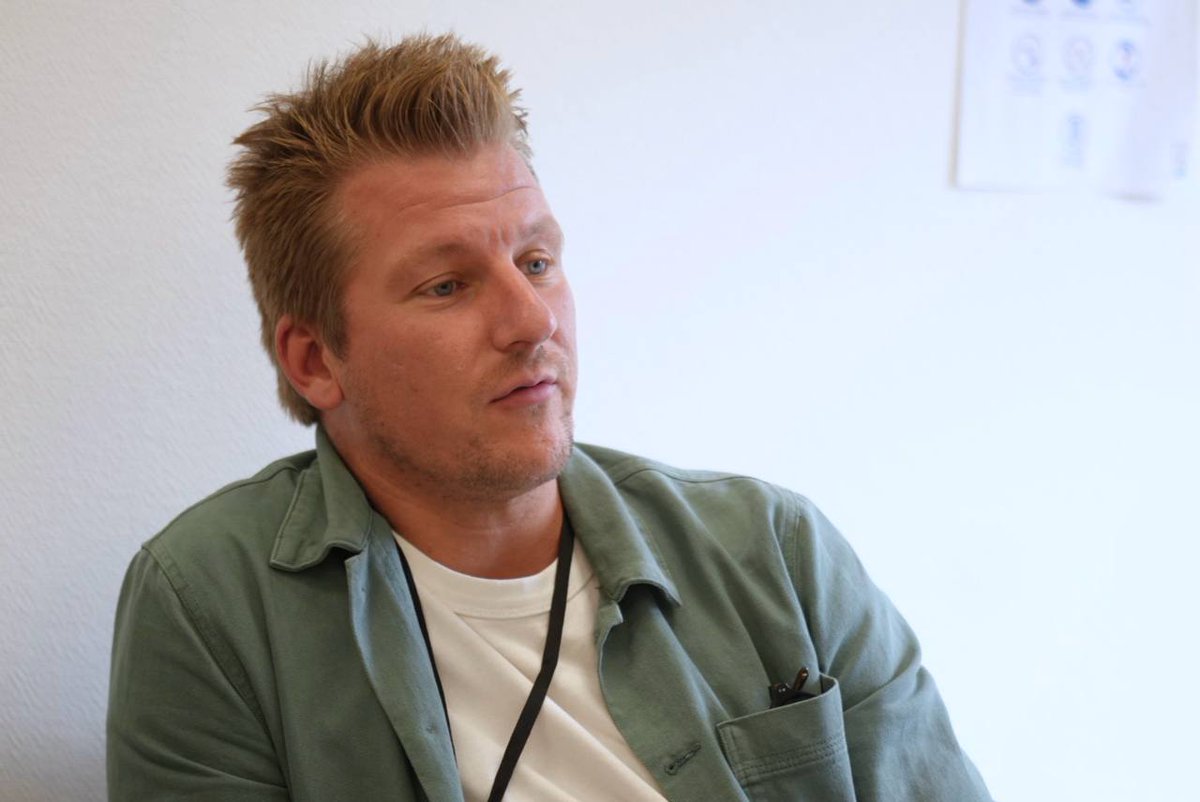 Parti socialiste tweet media