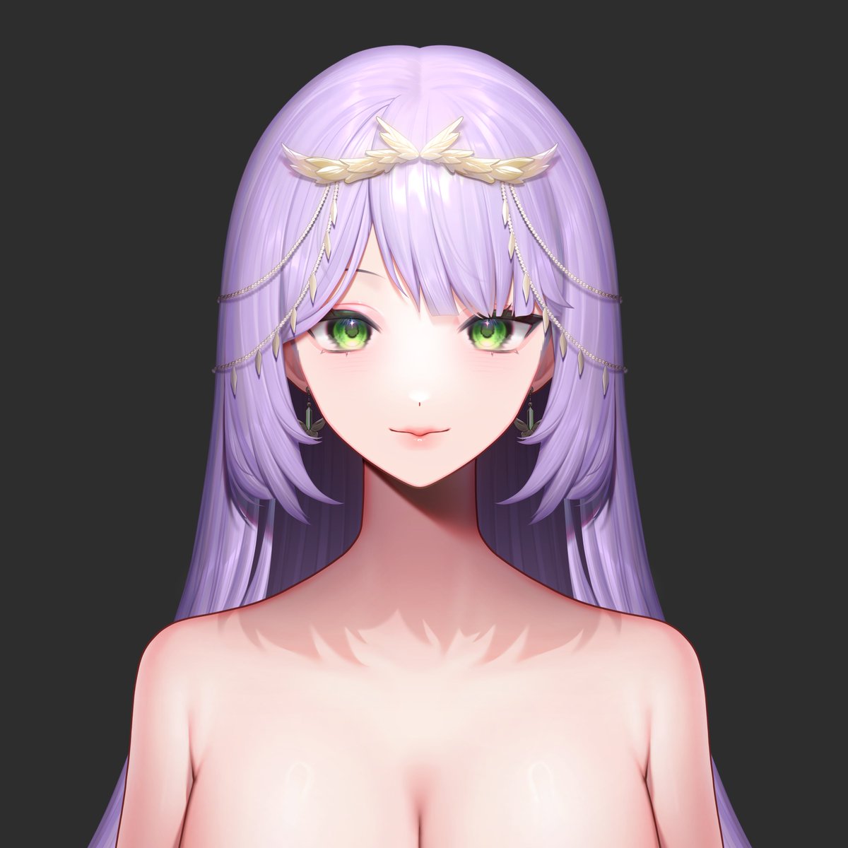 Commission for <a href="/HypnoGia/">☆ 𝘌𝘯𝘤𝘩𝘢𝘯𝘵𝘳𝘦𝘴𝘴 𝘎𝘪𝘢 ☆</a> 🩷
Thank you for working with me! ٩(◕‿◕｡)۶

[ #Vtuber ‧ #ENVtubers ]