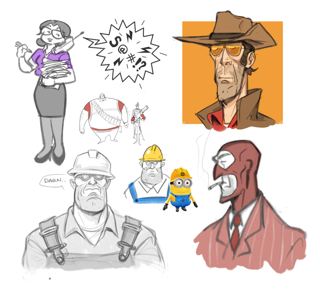 Bamseboller (BearBuns) tweet media