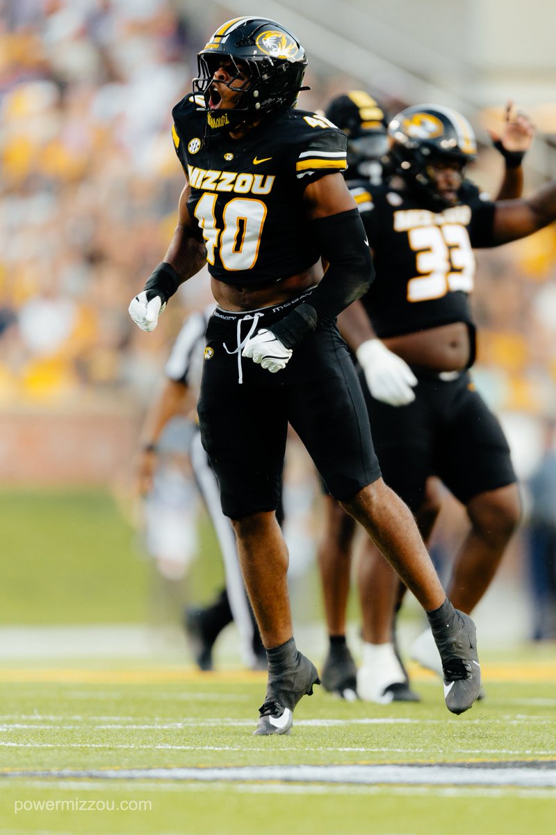 PowerMizzou tweet media
