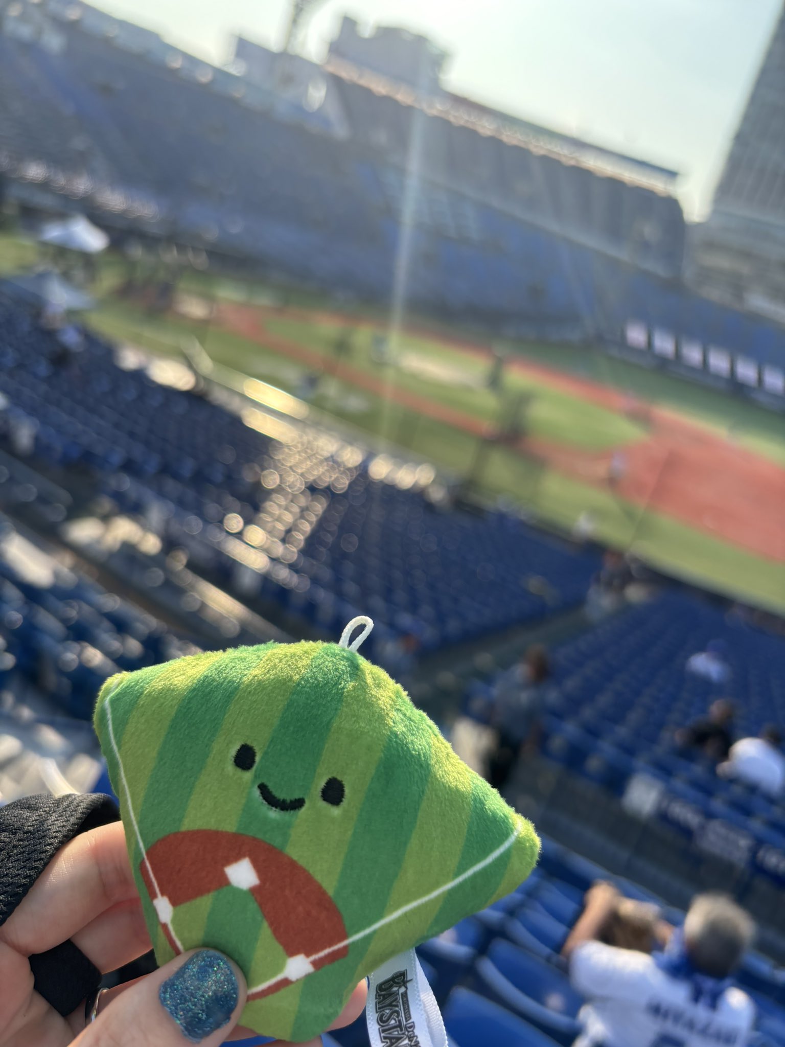 ⭕️だいふく ⭕️ だいふく (@dbstar2) / X