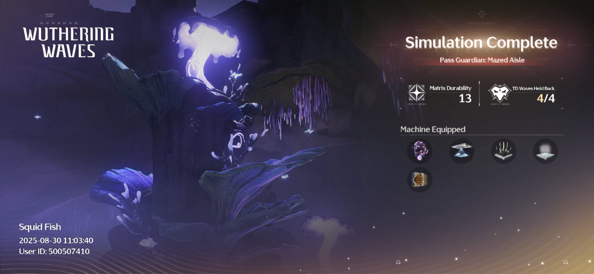 Doga (@doga26422227) on Twitter photo 