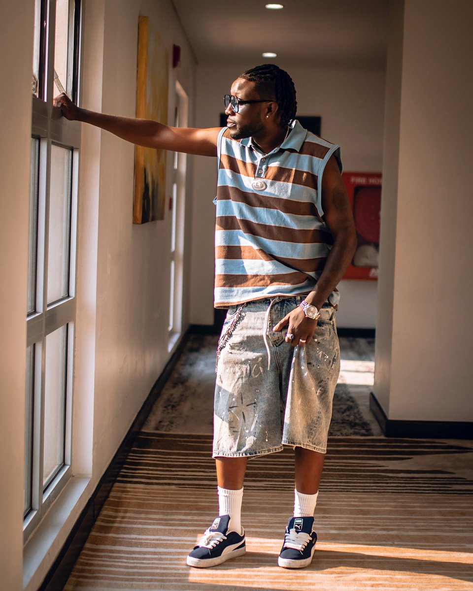 Zeze Kingston tweet media