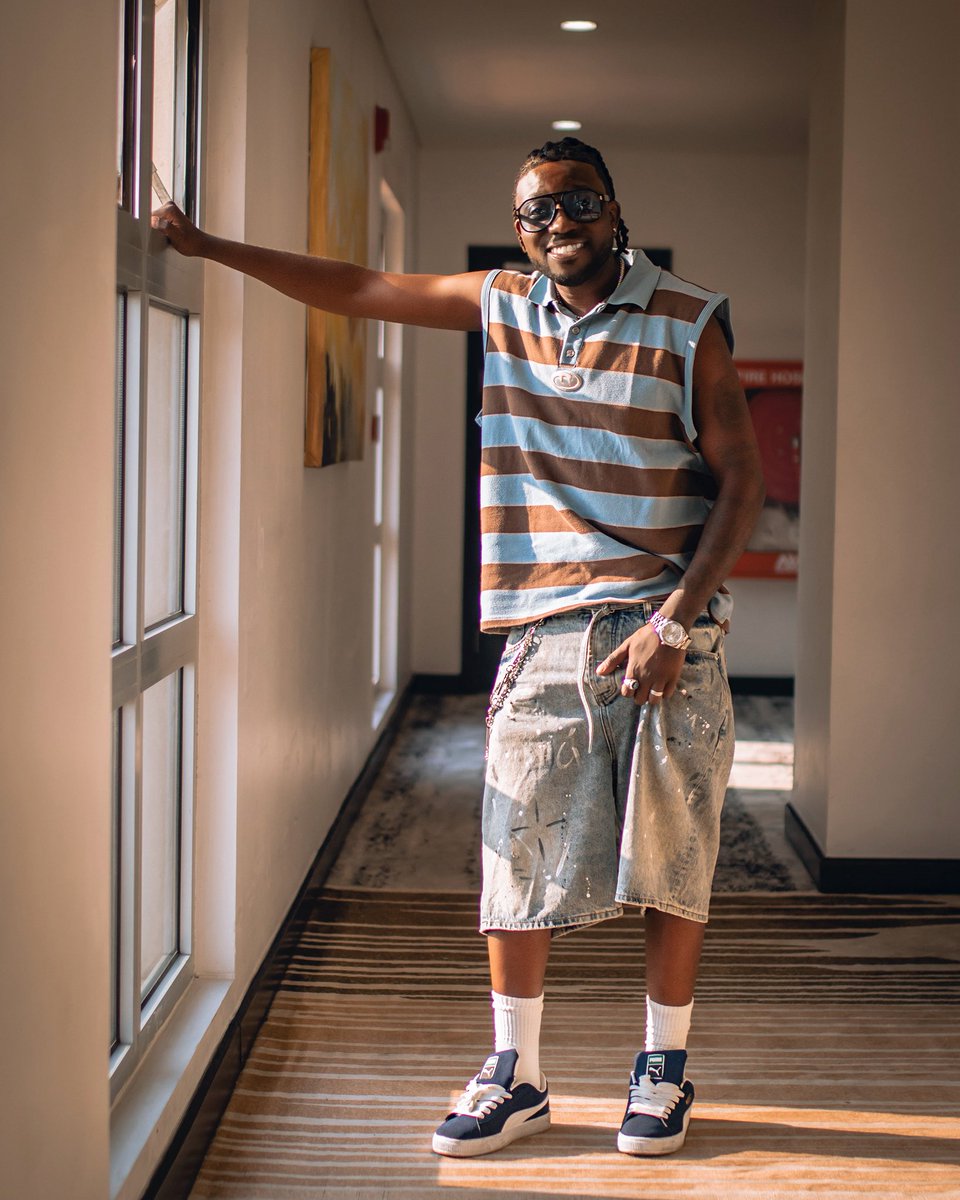 Zeze Kingston tweet media